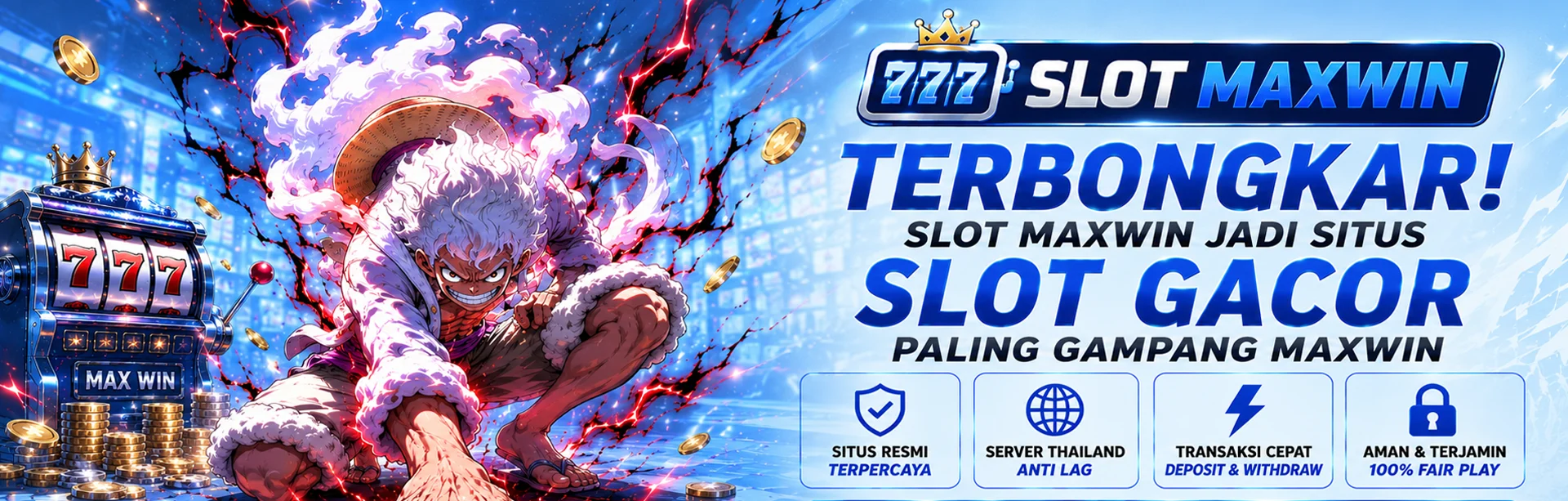 SBOBET8888