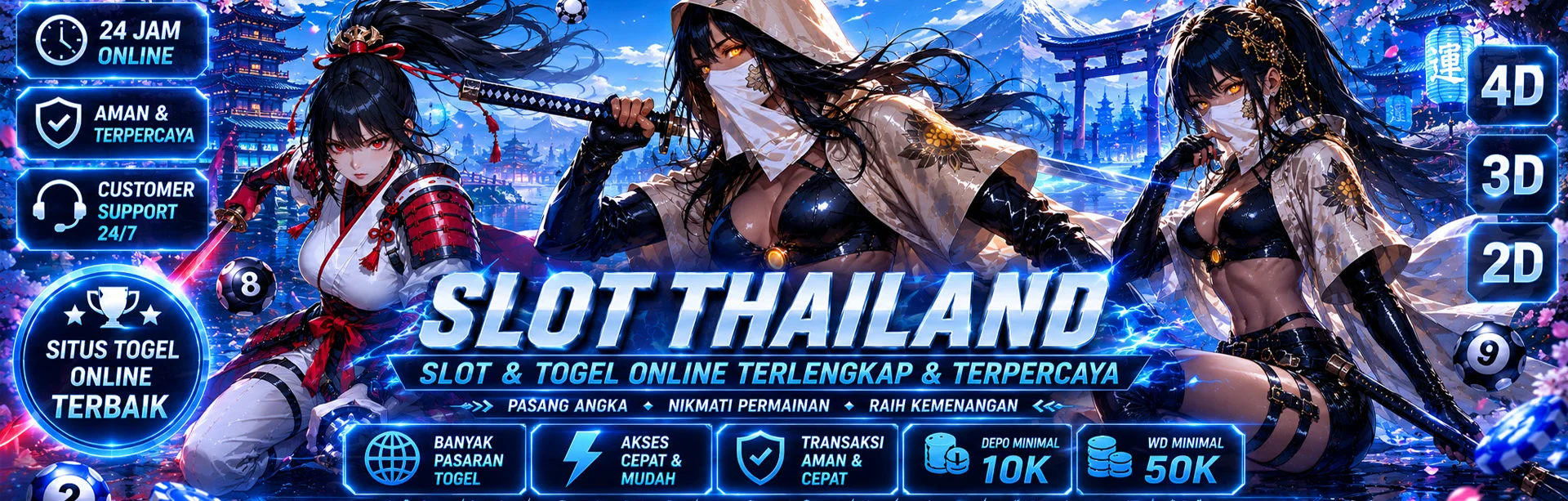 SBOBET8888